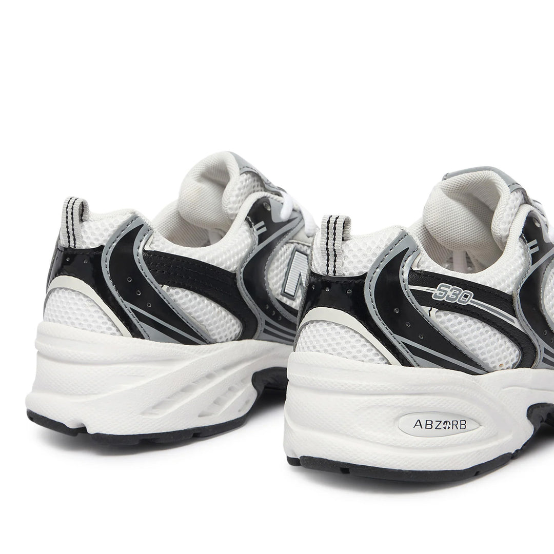 G5306MV - Scarpe - New Balance