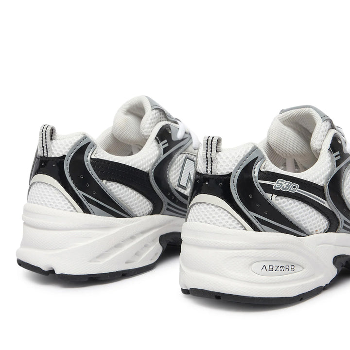 G5306MV - Scarpe - New Balance