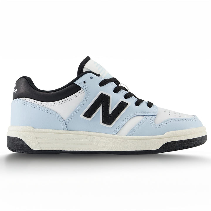 PSB480TS - Scarpe - New Balance