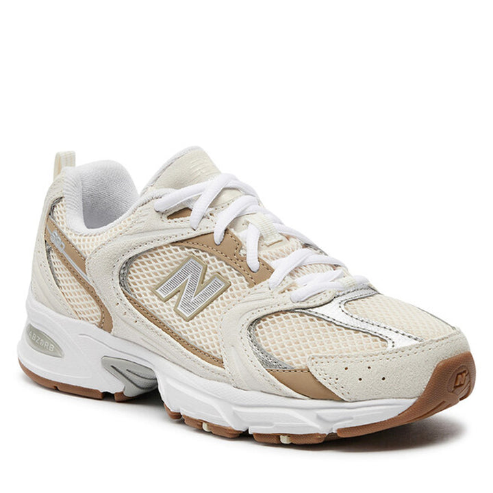 MR530GB - Scarpe - New Balance