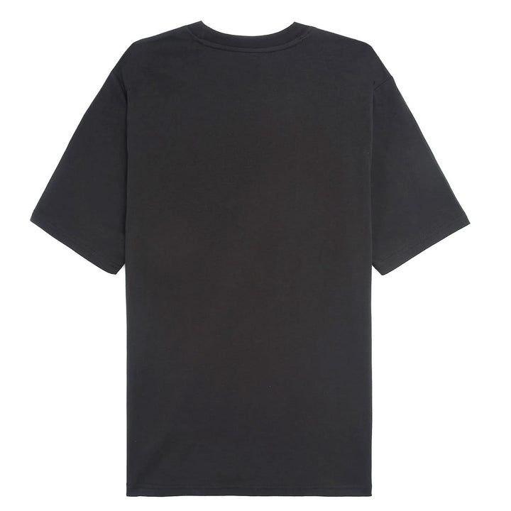 DK0A4XDBBLK1 - T-SHIRT - Dickies
