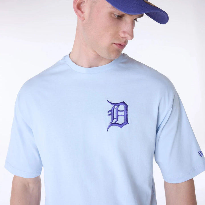 60596185 - T-Shirt e Polo - New Era