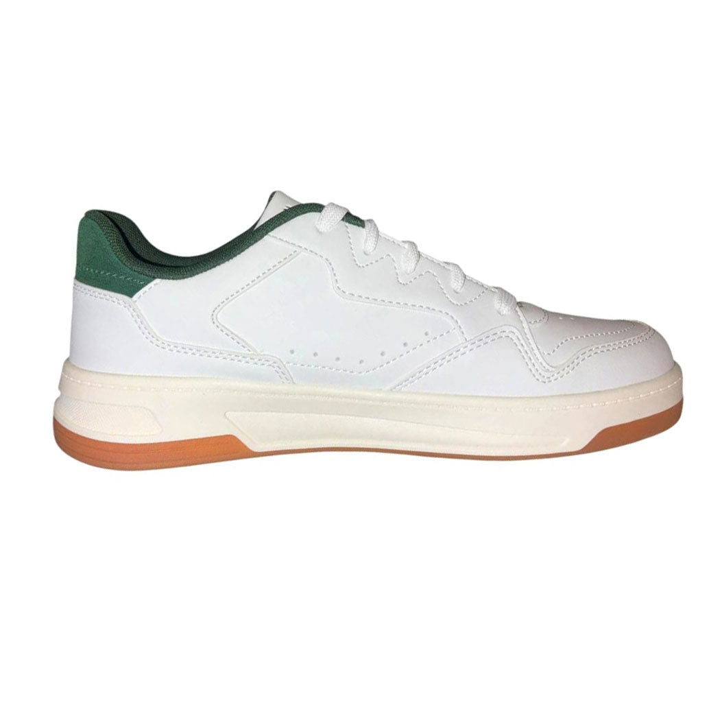 101.182610 - Scarpe - DIADORA