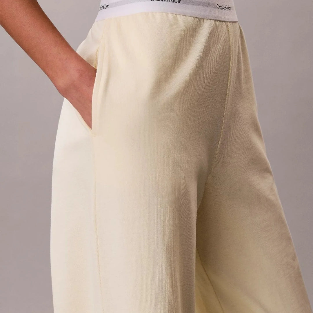 LV00QS7518 - PANTALONE - Calvin Klein