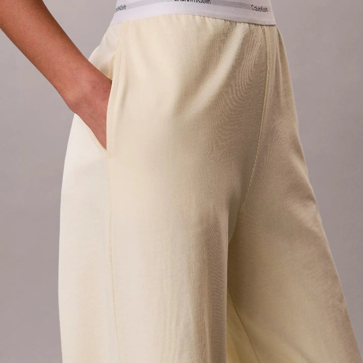 LV00QS7518 - PANTALONE - Calvin Klein
