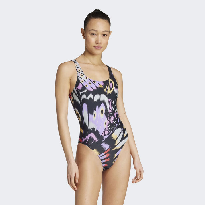 JM8193 - Costumi da bagno - Adidas