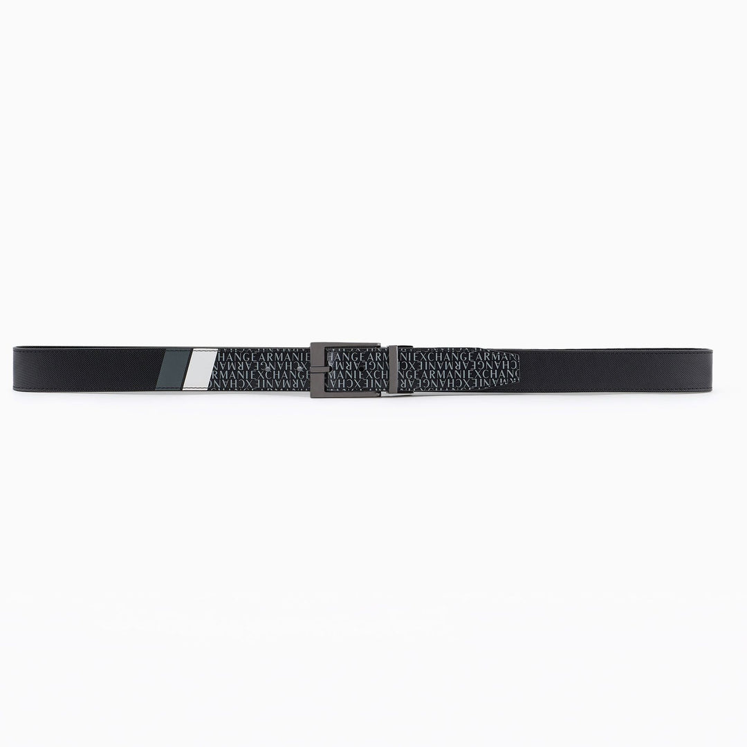 XM000288 AF11935 - Cinture - Armani Exchange