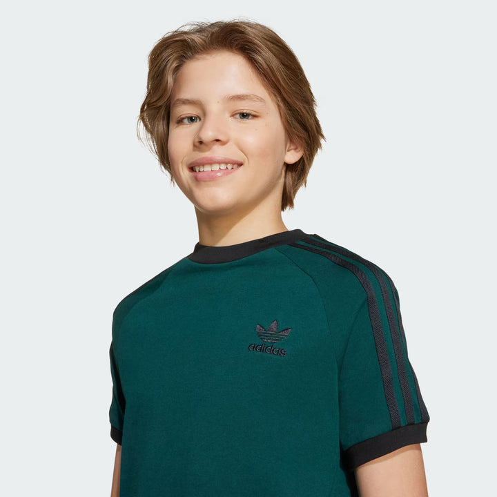 JV8581 - T-Shirt e Polo - Adidas