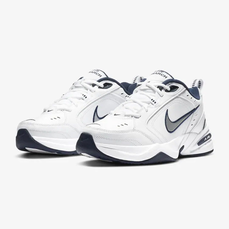 415445 - Scarpe - Nike