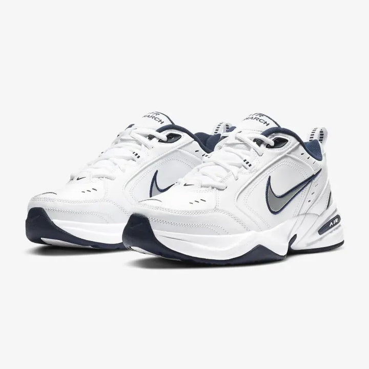 415445 - Scarpe - Nike