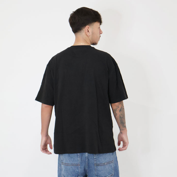 DM0DM18565BDS - T-Shirt e Polo - Tommy Hilfiger