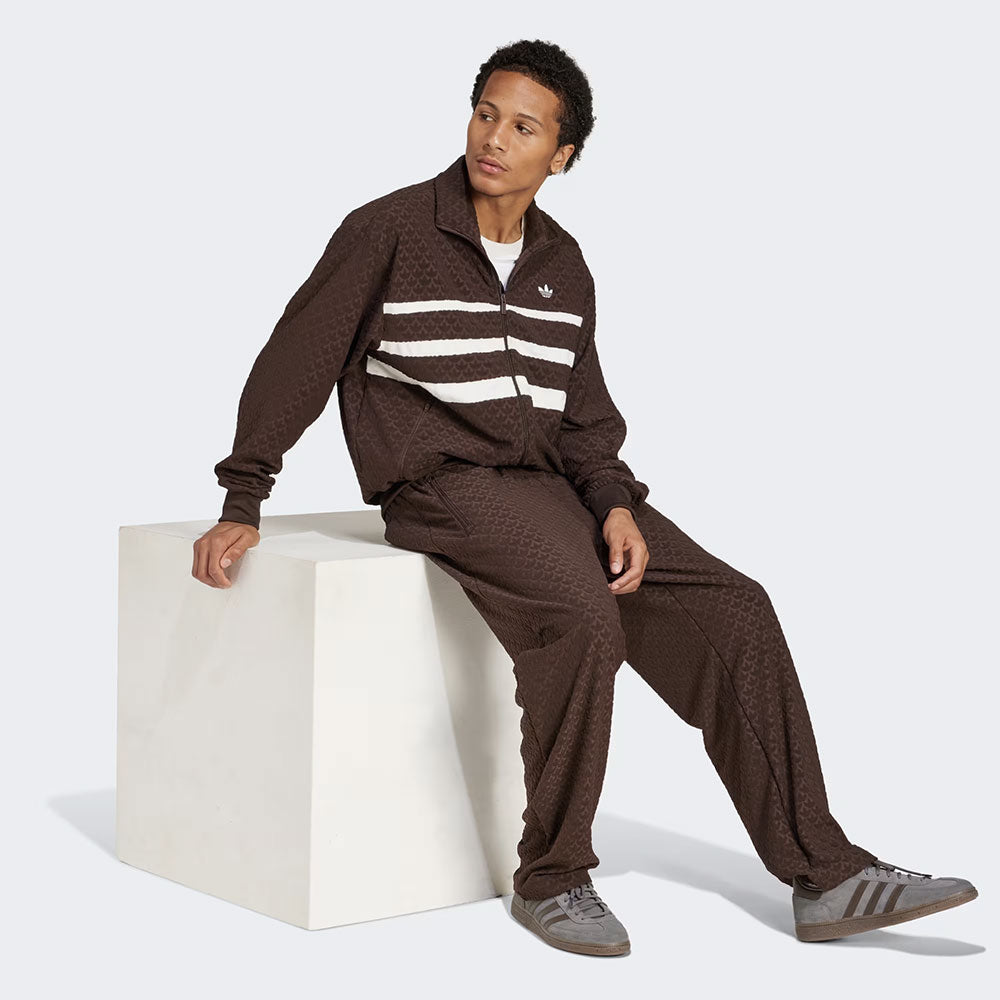 JP4419 - Giacche - Adidas