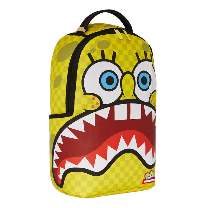 910B7011NSZ - Zaini - Sprayground