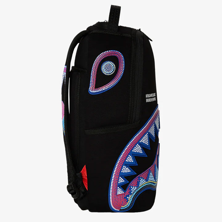 910B7403NSZ - Zaini - Sprayground