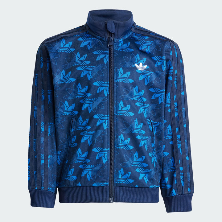 JW0295 - Tute - Adidas