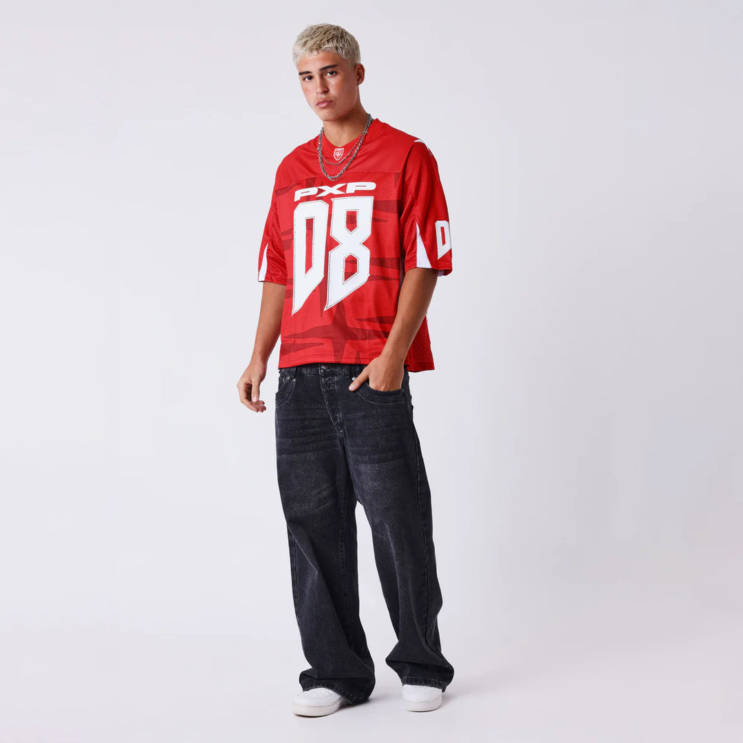 2611126 - T-SHIRT - Project X Paris