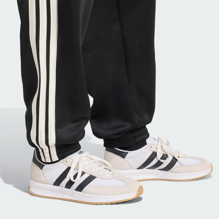 JN1822 - Pantaloni - Adidas