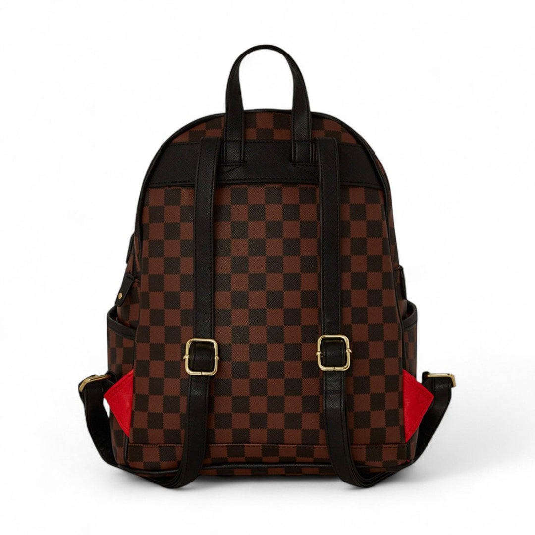 910B7833NSZ - Zaini - Sprayground
