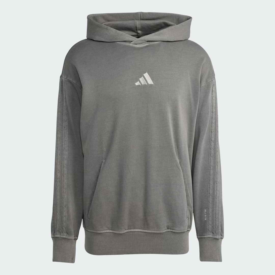 JN0617 - Felpe - Adidas