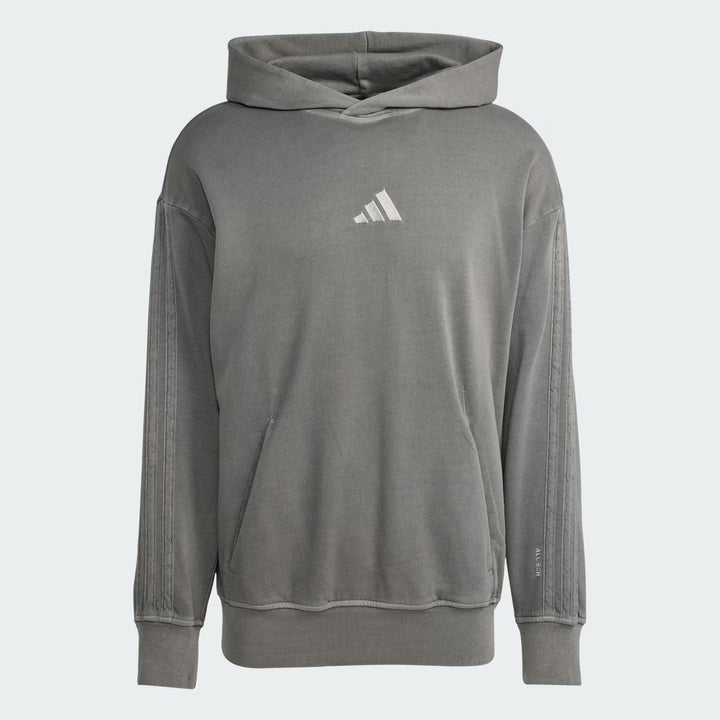JN0617 - Felpe - Adidas