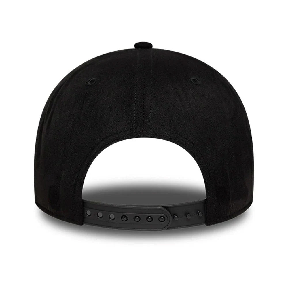 60940768 - Cappelli - New Era
