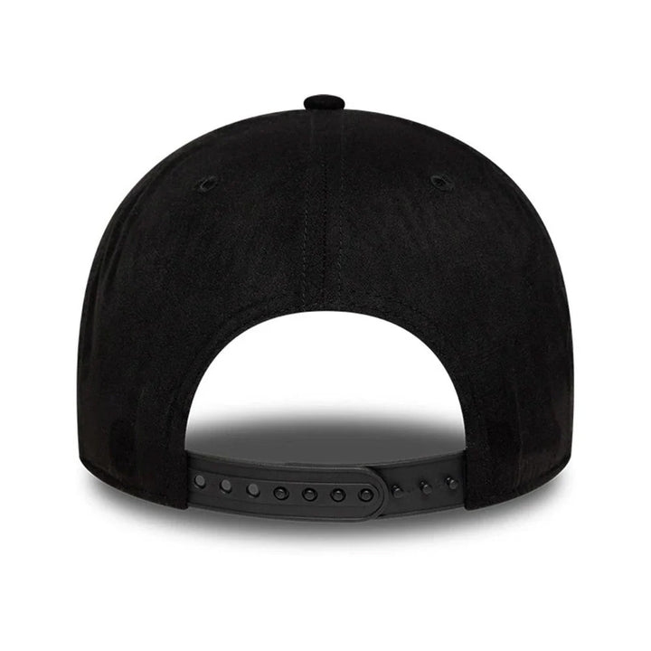 60940768 - Cappelli - New Era