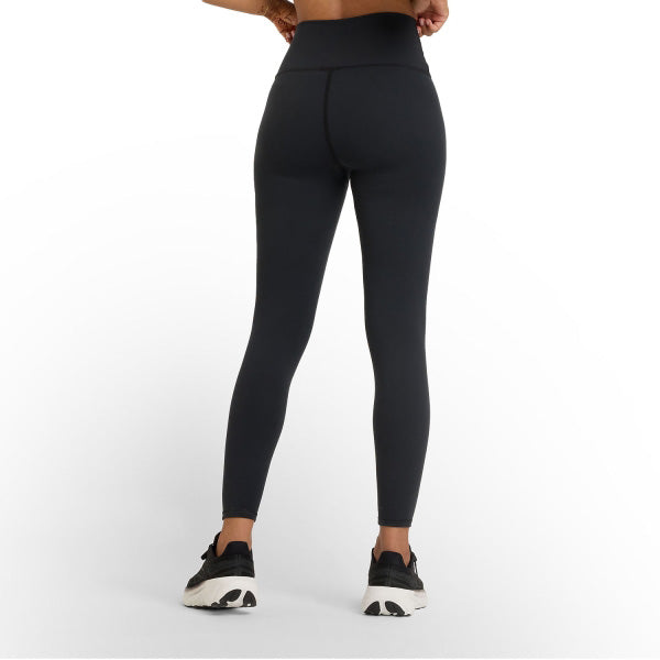 WP51112BK - Pantaloni - New Balance