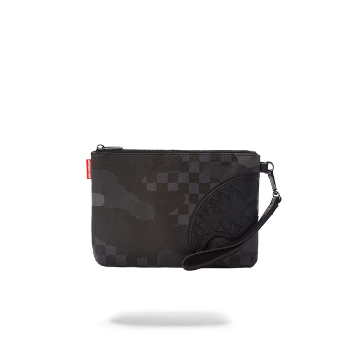910B3856NSZ - Borse - Sprayground