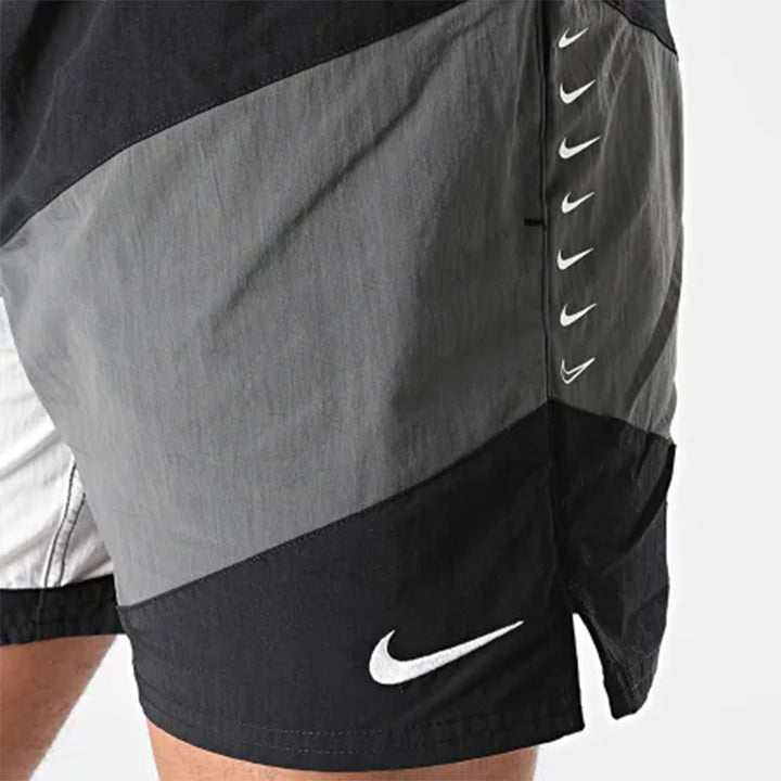 NESSE508 - Costumi da bagno - Nike
