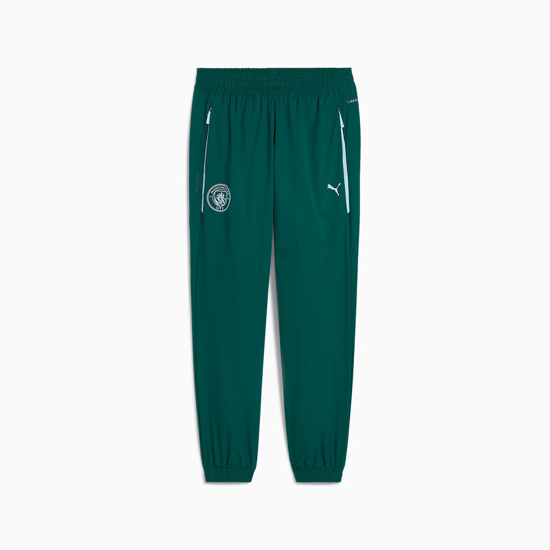 782670 - Pantaloni - PUMA