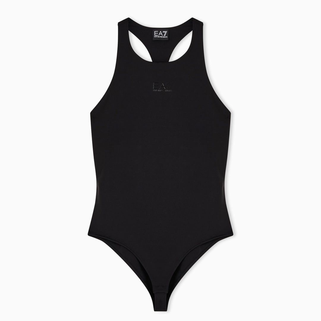 7W001122 AF12625 - BODY - EMPORIO ARMANI