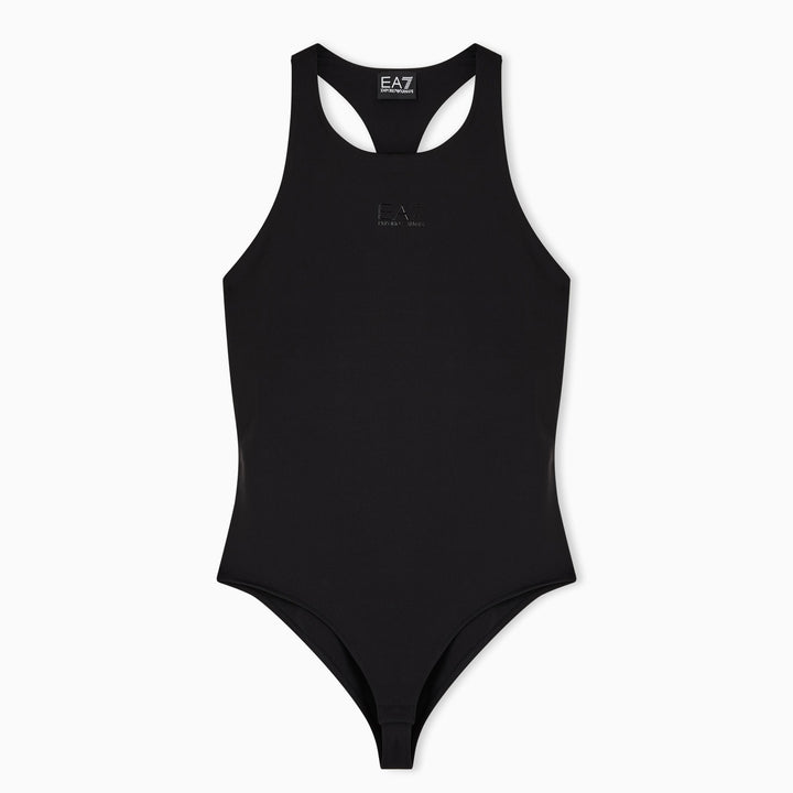 7W001122 AF12625 - BODY - EMPORIO ARMANI