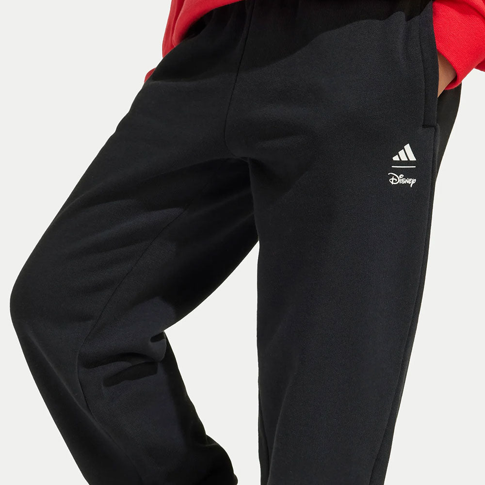 JN6101 - Tute - Adidas