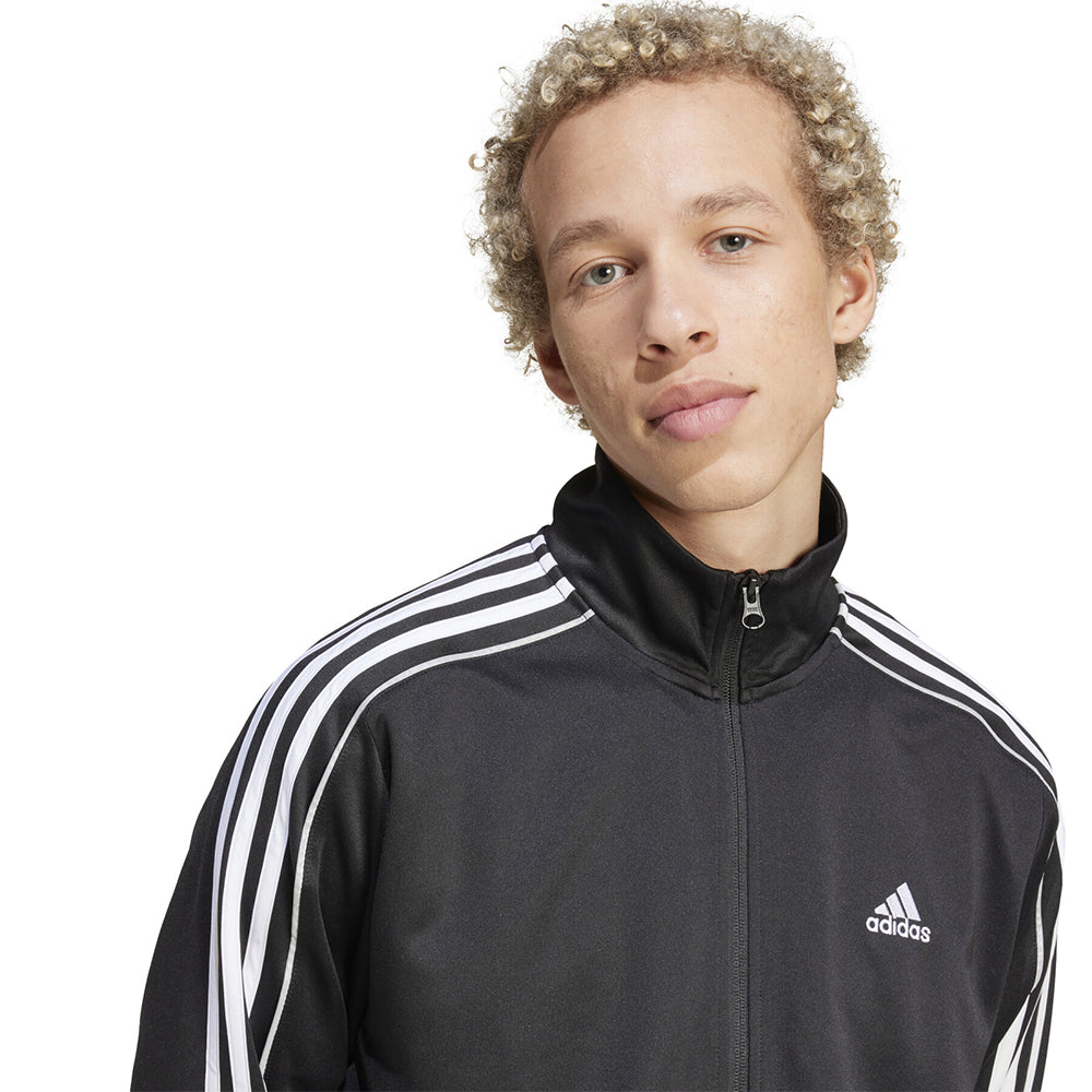 IX1277 - Tute - Adidas