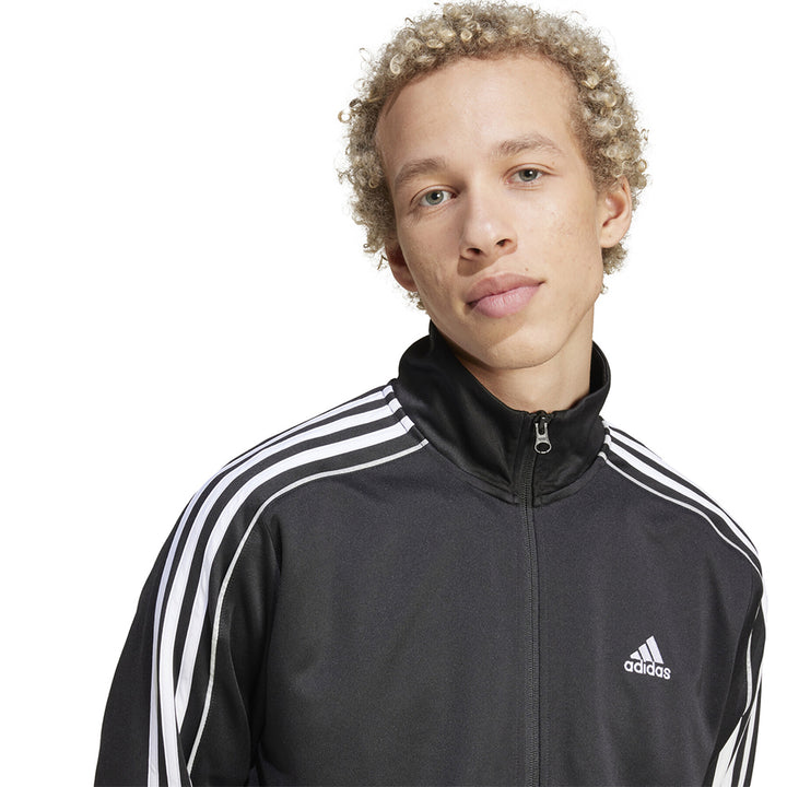 IX1277 - Tute - Adidas
