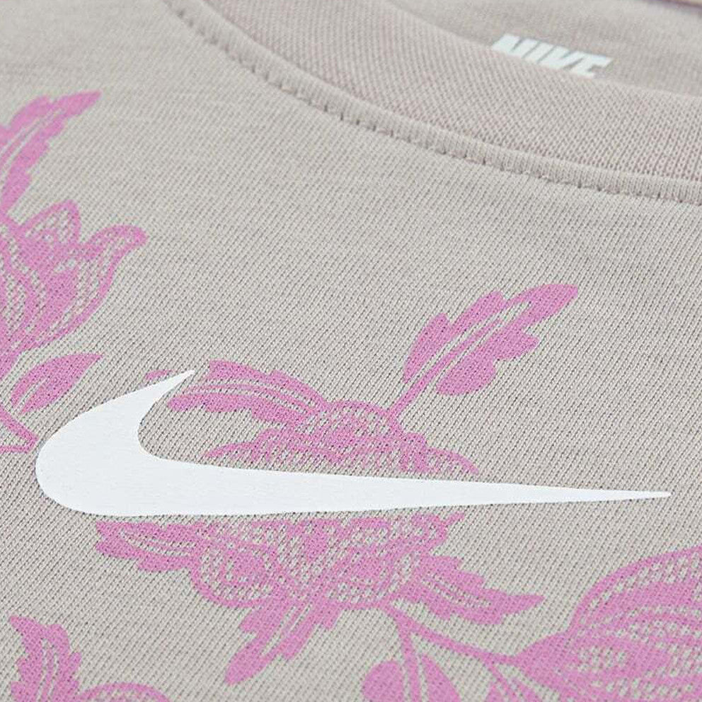 36N832 - Completi - Nike