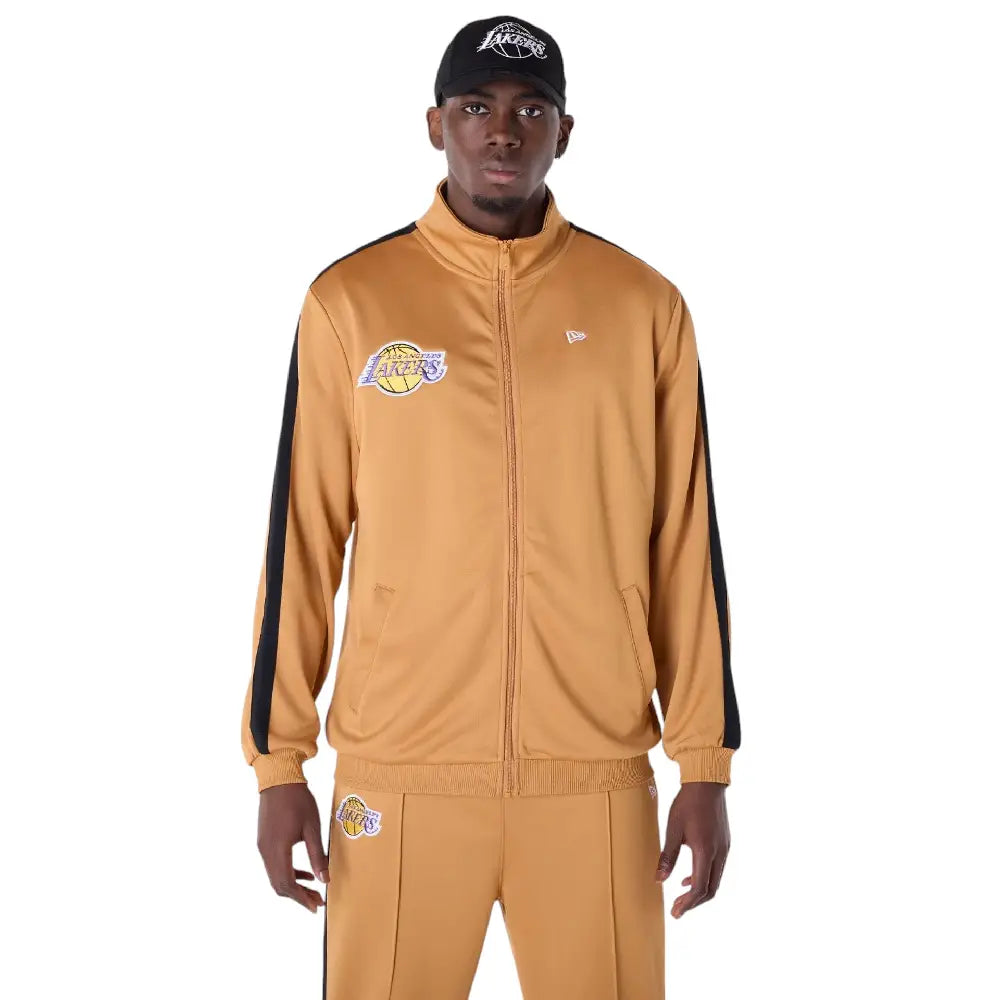 60596468 - Giacche - New Era