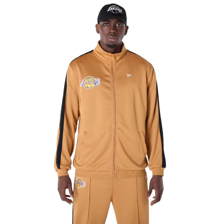 60596468 - Giacche - New Era
