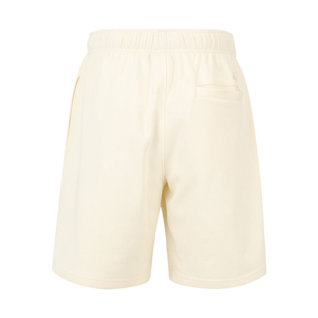 FAU0198 - Pantaloncini - Fila