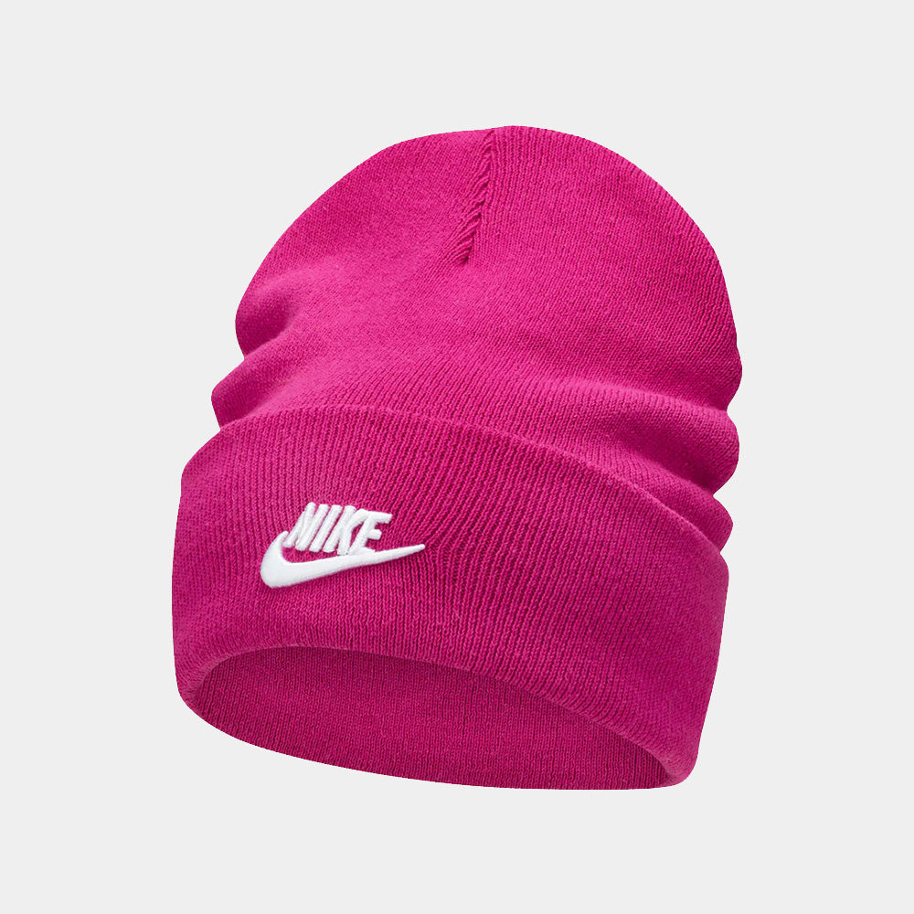 FB6528 - Hats - Nike