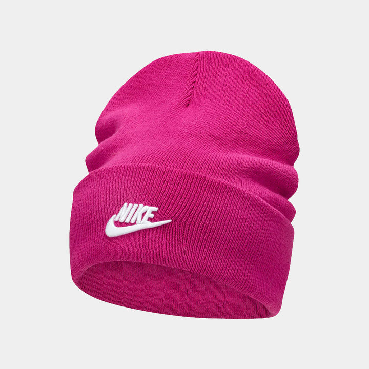 FB6528 - Hats - Nike