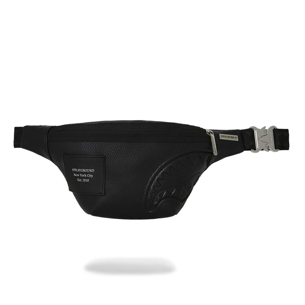 910B7879NSZ - Accessori - Sprayground