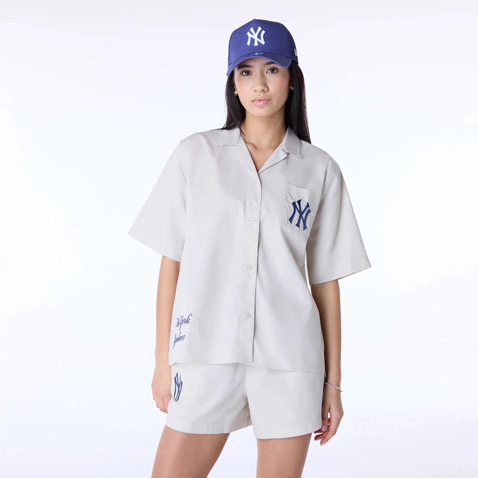 60596556 - T-Shirt e Polo - New Era