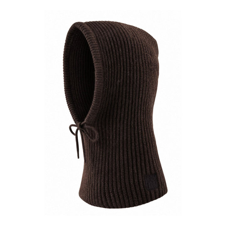 HC.GOLDIE07 - Balaclava - Colors Of California