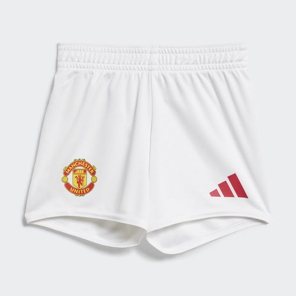 IT1979 - Completi - Adidas