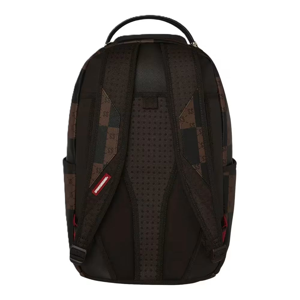 910B6263NSZ - Zaini - Sprayground