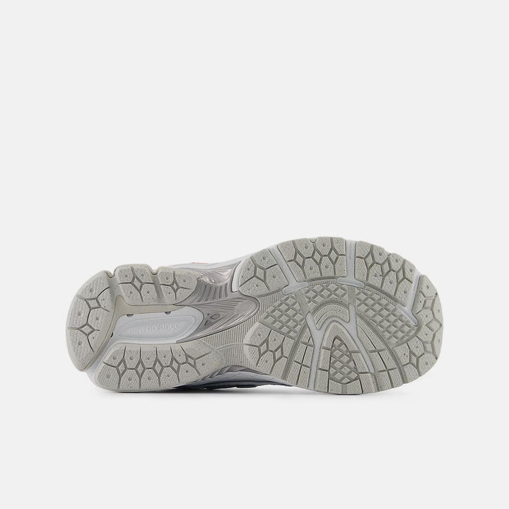 P1906712 - Scarpe - New Balance