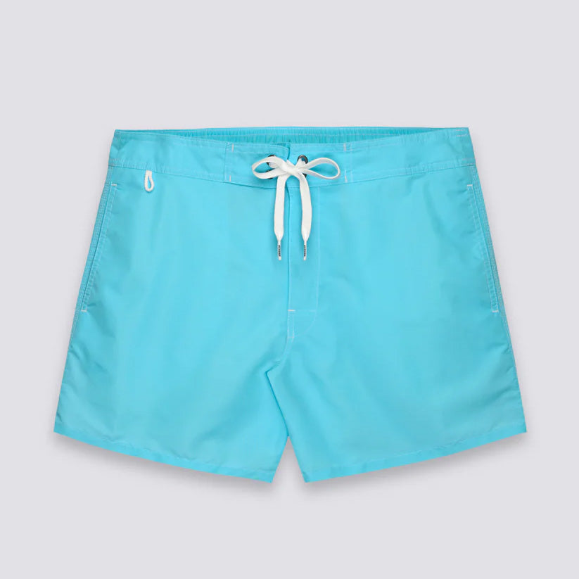 COSTUME DA BAGNO UOMO SUNDEK BS/ELASTIC VITA ELASTICA