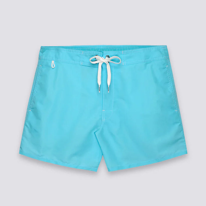 COSTUME DA BAGNO UOMO SUNDEK BS/ELASTIC VITA ELASTICA
