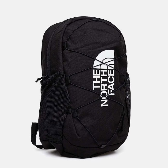 NF0A52VYJK31 - Zaini - THE NORTH FACE